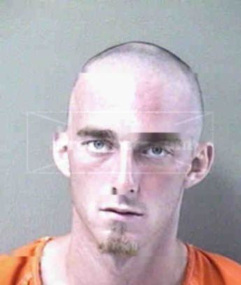 Martin Kelly Rogers Jr