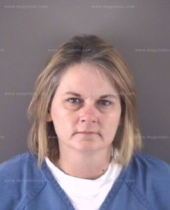 Michelle R Rains