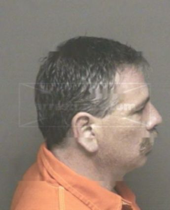 Michael Ray Meyer