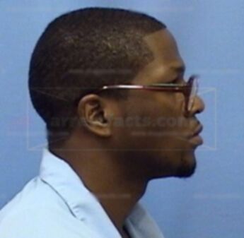 Robert L. Steel