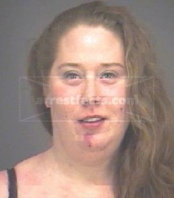 Marsha Ann Watchorn