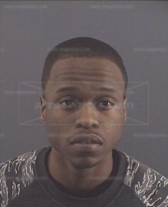 Jalen Shaquille Nathan