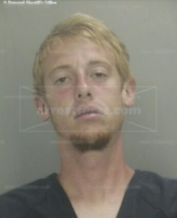 Drew Steven Hatfield