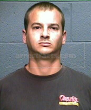 James Franklyn Steck