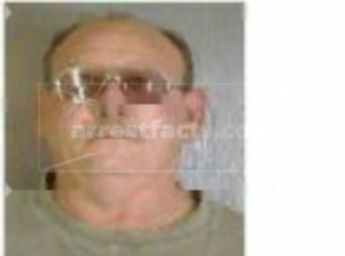 Kenneth Dean Hardaway