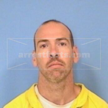 Thomas Shane Smith