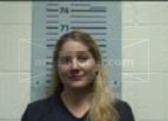 Amanda L Conklin
