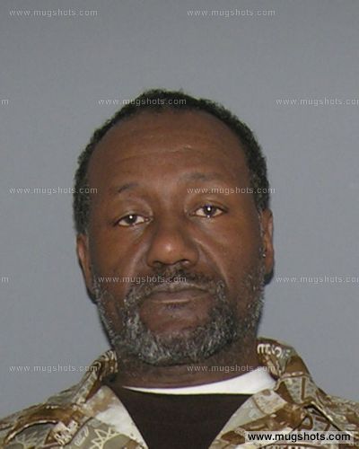 George Williams