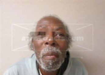 Gerald Wayne Palmer
