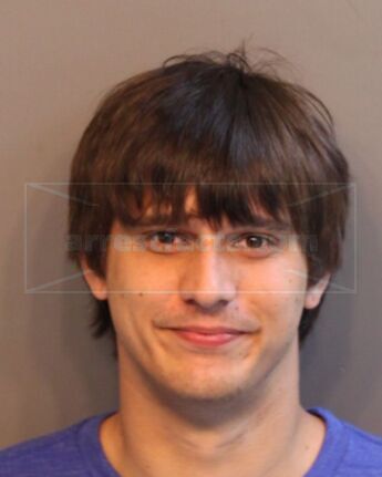 Dexter Allen Harmon