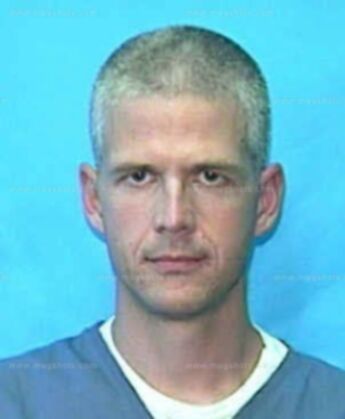 Rodney Kenneth Staley