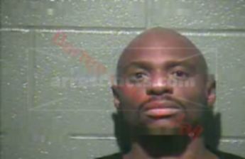 Charles Edward Wesley
