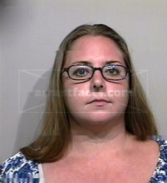 Charlene Marie Tolleson