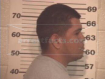 Ivan Hernandez Vargas