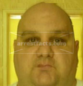 Shawn Michael Moyer