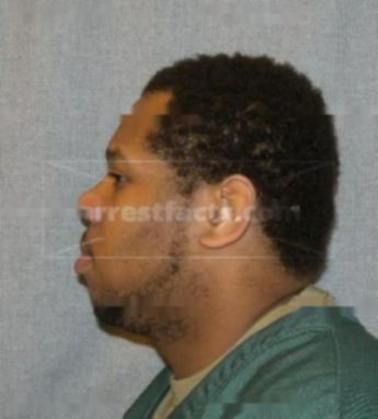Onterio M Girley