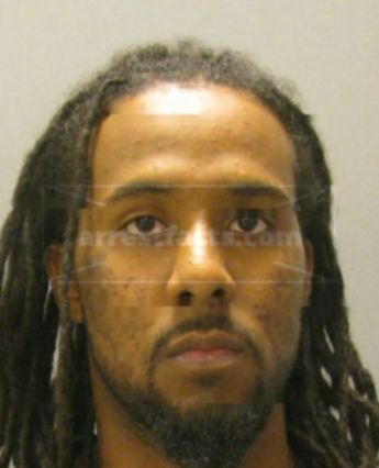 Kenneth Tyrone Mills