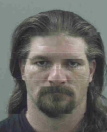 Noel Paul Houser