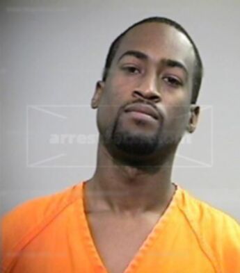 Michael Kemp Watley