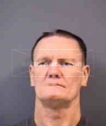 Micheal James Sherman
