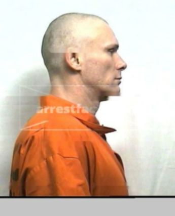 Jesse J Wasson