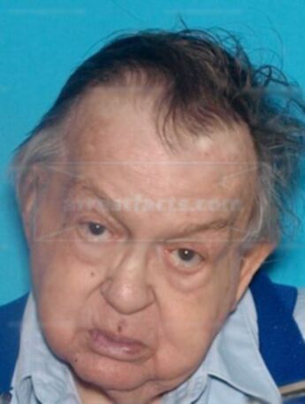 James Howard Bray Sr.