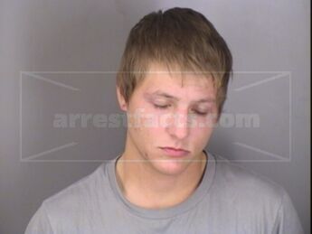 Justin Troy Heumphreus