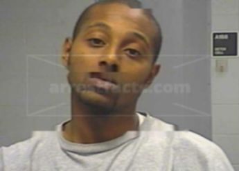 Justin Duwon Jackson