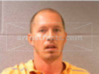Christopher Stephen Boone