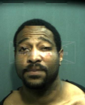 James Anthony Gilson