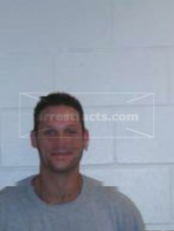 Jason V Young
