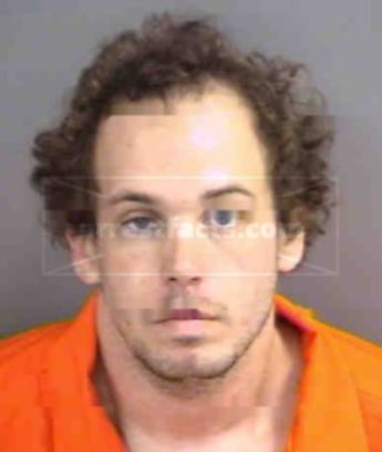 Robert David Bullock