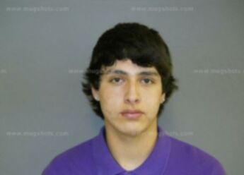 Paul Sonny Underwood Ii