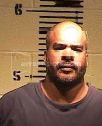 Alfred Lindsay Collins