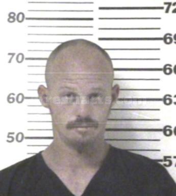 Levi Aron Clark