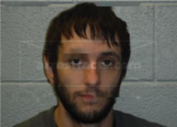 Seth Edward Moore