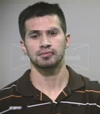 Ernest Delarosa