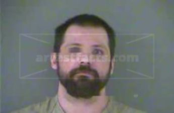 Stacy Robert Freeman