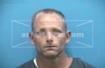 James John Curtiss