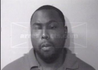 Anthony A Dorsey