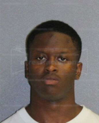 Avis Akins