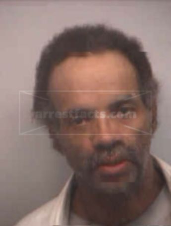 Robert Davis Jr.