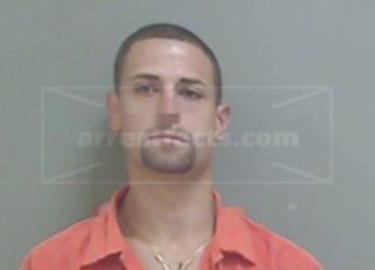 Nathaniel Sargent