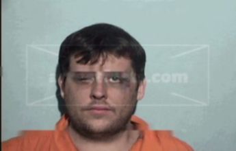 Jason Russell Horton