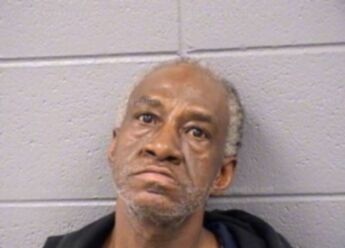 Ray Hawkins