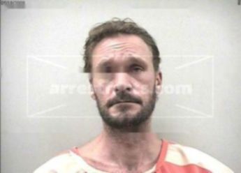 Stanley Foster Bowersox