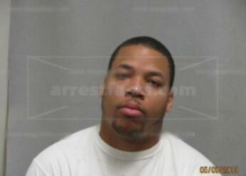 Ricardo M Johnson