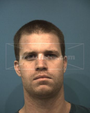 Stephen Joseph Horlacher