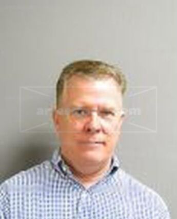 Scott Alan Mims