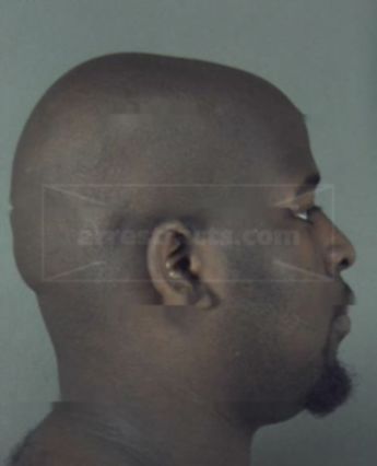Willie Williams Iv